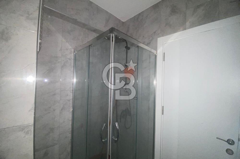 FOÇA YENİBAĞARASI'NDA EŞYALI 2+1 AÇIK MUTFAK SATILIK DAİRE 