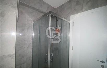 FOÇA YENİBAĞARASI'NDA EŞYALI 2+1 AÇIK MUTFAK SATILIK DAİRE 