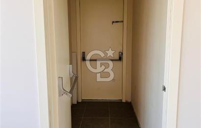 GÖZTEPE’DE ÖNÜ AÇIK 3+1 SATILIK DAİRE