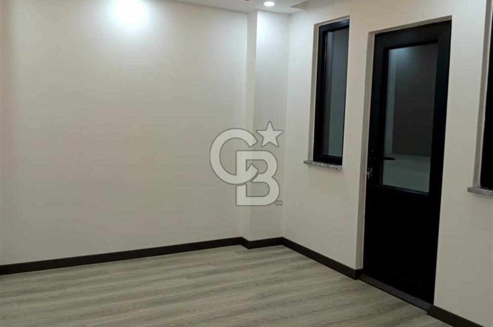 Tekirdağ Çorlu Yenice Satılık Müstakil Sıfır Villa