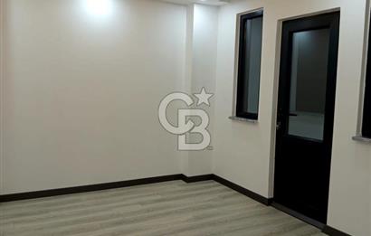 Tekirdağ Çorlu Yenice Satılık Müstakil Sıfır Villa