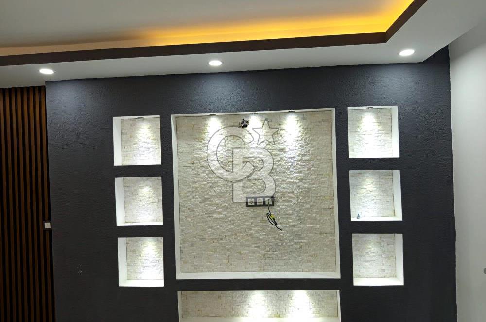 Tekirdağ Çorlu Yenice Satılık Müstakil Sıfır Villa