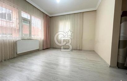 Tekirdağ Süleymanpaşa Ertuğrulda Şehir Merkezi Satılık 2+1 Daire