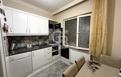 Tekirdağ Süleymanpaşa Ertuğrulda Şehir Merkezi Satılık 2+1 Daire