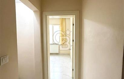 Tekirdağ Süleymanpaşa Ertuğrulda Şehir Merkezi Satılık 2+1 Daire