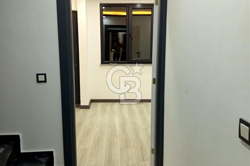 Tekirdağ Çorlu Yenice Satılık Müstakil Sıfır Villa
