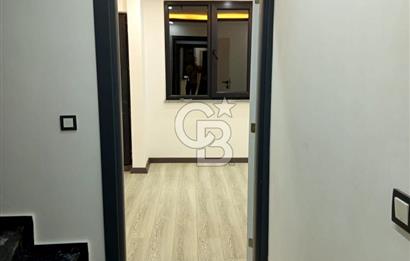 Tekirdağ Çorlu Yenice Satılık Müstakil Sıfır Villa