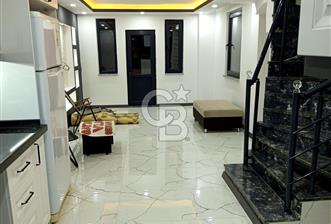Tekirdağ Çorlu Yenice Satılık Müstakil Sıfır Villa - 9 - 348705