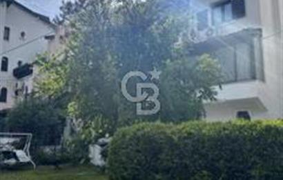 DATÇA AKTUR'DA KİRALIK 3+1 DUBLEKS DAİRE