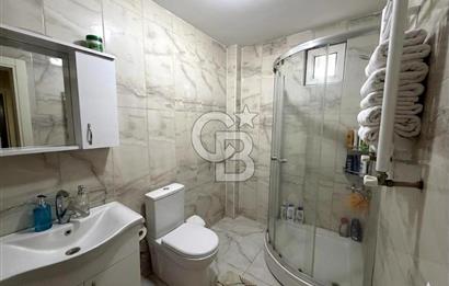 Tekirdağ Süleymanpaşa Ertuğrulda Şehir Merkezi Satılık 2+1 Daire
