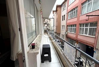 Tekirdağ Süleymanpaşa Ertuğrulda Şehir Merkezi Satılık 2+1 Daire - 2 - 348706