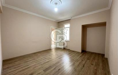 Tekirdağ Süleymanpaşa Ertuğrulda Şehir Merkezi Satılık 2+1 Daire