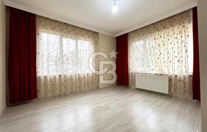 Tekirdağ Süleymanpaşa Ertuğrulda Şehir Merkezi Satılık 2+1 Daire