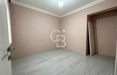 Tekirdağ Süleymanpaşa Ertuğrulda Şehir Merkezi Satılık 2+1 Daire