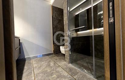 YEDİ MAVİ'DE KİRALIK EŞYALI 3+1 SIFIR DAİRE 