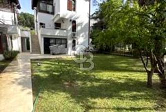 DATÇA AKTUR'DA KİRALIK 3+1 DUBLEKS DAİRE - 1 - 348709