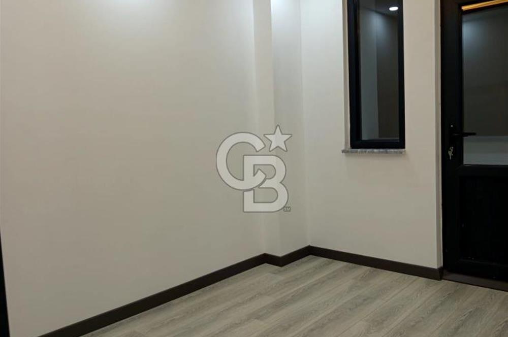 Tekirdağ Çorlu Yenice Satılık Müstakil Sıfır Villa