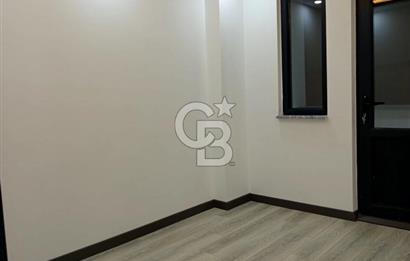 Tekirdağ Çorlu Yenice Satılık Müstakil Sıfır Villa