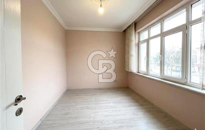 Tekirdağ Süleymanpaşa Ertuğrulda Şehir Merkezi Satılık 2+1 Daire