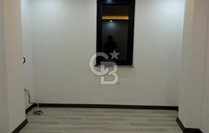 Tekirdağ Çorlu Yenice Satılık Müstakil Sıfır Villa