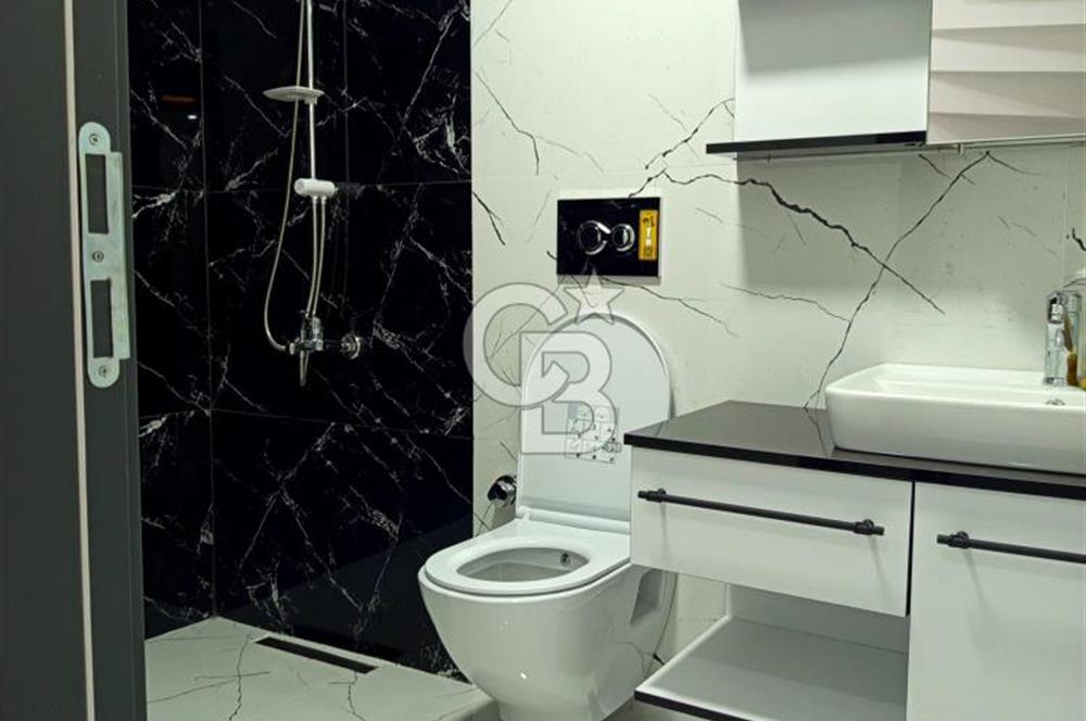 Tekirdağ Çorlu Yenice Satılık Müstakil Sıfır Villa