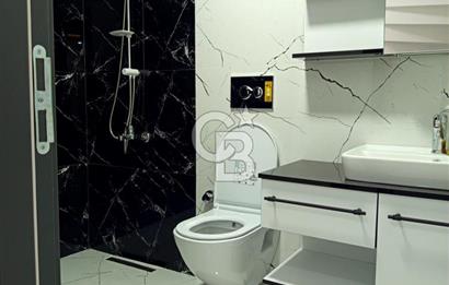Tekirdağ Çorlu Yenice Satılık Müstakil Sıfır Villa