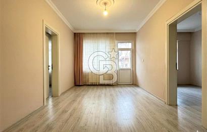 Tekirdağ Süleymanpaşa Ertuğrulda Şehir Merkezi Satılık 2+1 Daire