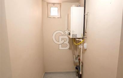 Tekirdağ Süleymanpaşa Ertuğrulda Şehir Merkezi Satılık 2+1 Daire