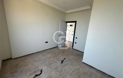 Ayaş da Deniz Manzaralı Site İçin Sıfır Satılık 1+1 Yazlık