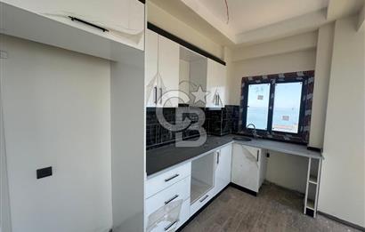Ayaş da Deniz Manzaralı Site İçin Sıfır Satılık 1+1 Yazlık