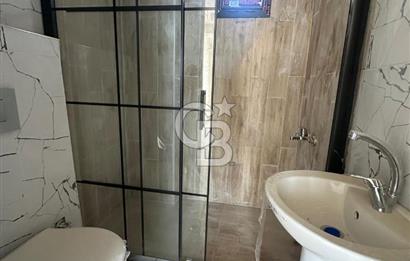 Ayaş da Deniz Manzaralı Site İçin Sıfır Satılık 1+1 Yazlık