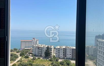 Ayaş da Deniz Manzaralı Site İçin Sıfır Satılık 1+1 Yazlık