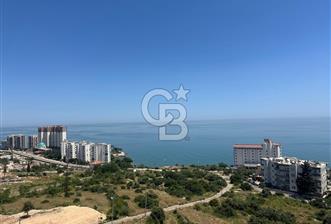 Ayaş da Deniz Manzaralı Site İçin Sıfır Satılık 1+1 Yazlık - 2 - 348743