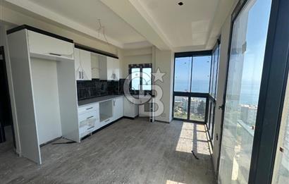 Ayaş da Deniz Manzaralı Site İçin Sıfır Satılık 1+1 Yazlık