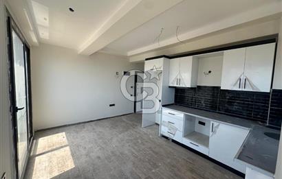 Ayaş da Deniz Manzaralı Site İçin Sıfır Satılık 1+1 Yazlık