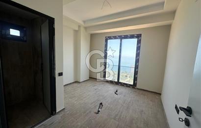 Ayaş da Deniz Manzaralı Site İçin Sıfır Satılık 1+1 Yazlık