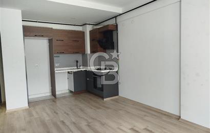 Buca Yaşam Vadisi Sitesi Satılık 1+1 Daire 