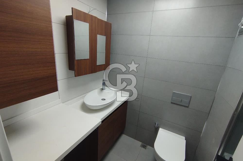 Buca Yaşam Vadisi Sitesi Satılık 1+1 Daire 
