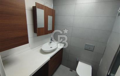 Buca Yaşam Vadisi Sitesi Satılık 1+1 Daire 