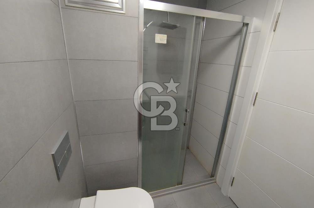 Buca Yaşam Vadisi Sitesi Satılık 1+1 Daire 
