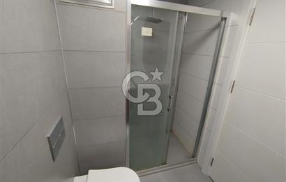 Buca Yaşam Vadisi Sitesi Satılık 1+1 Daire 