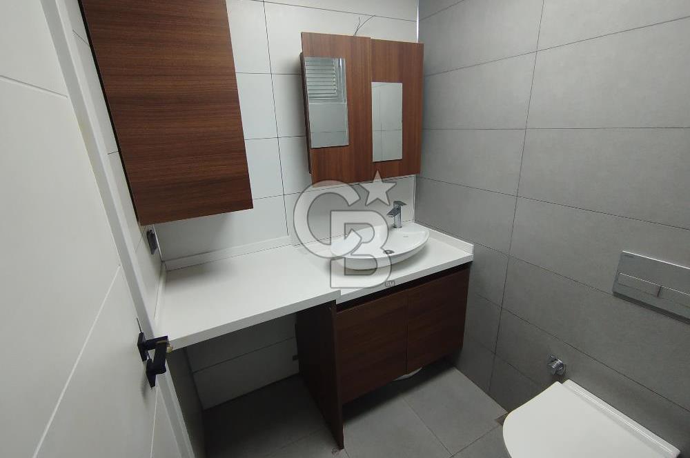 Buca Yaşam Vadisi Sitesi Satılık 1+1 Daire 