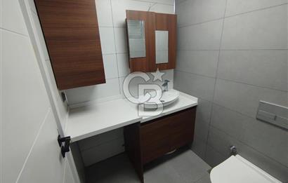 Buca Yaşam Vadisi Sitesi Satılık 1+1 Daire 