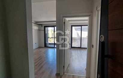 Buca Yaşam Vadisi Sitesi Satılık 1+1 Daire 