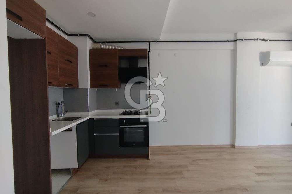 Buca Yaşam Vadisi Sitesi Satılık 1+1 Daire 