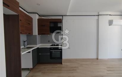 Buca Yaşam Vadisi Sitesi Satılık 1+1 Daire 