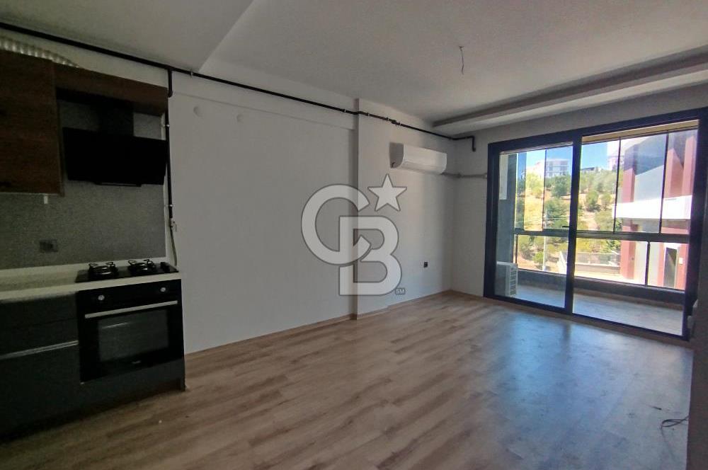 Buca Yaşam Vadisi Sitesi Satılık 1+1 Daire 