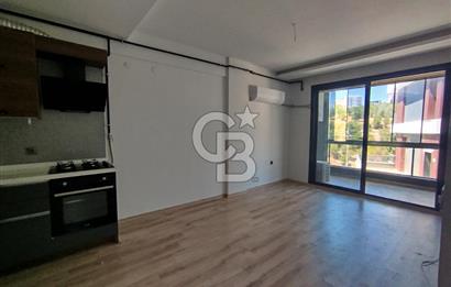 Buca Yaşam Vadisi Sitesi Satılık 1+1 Daire 