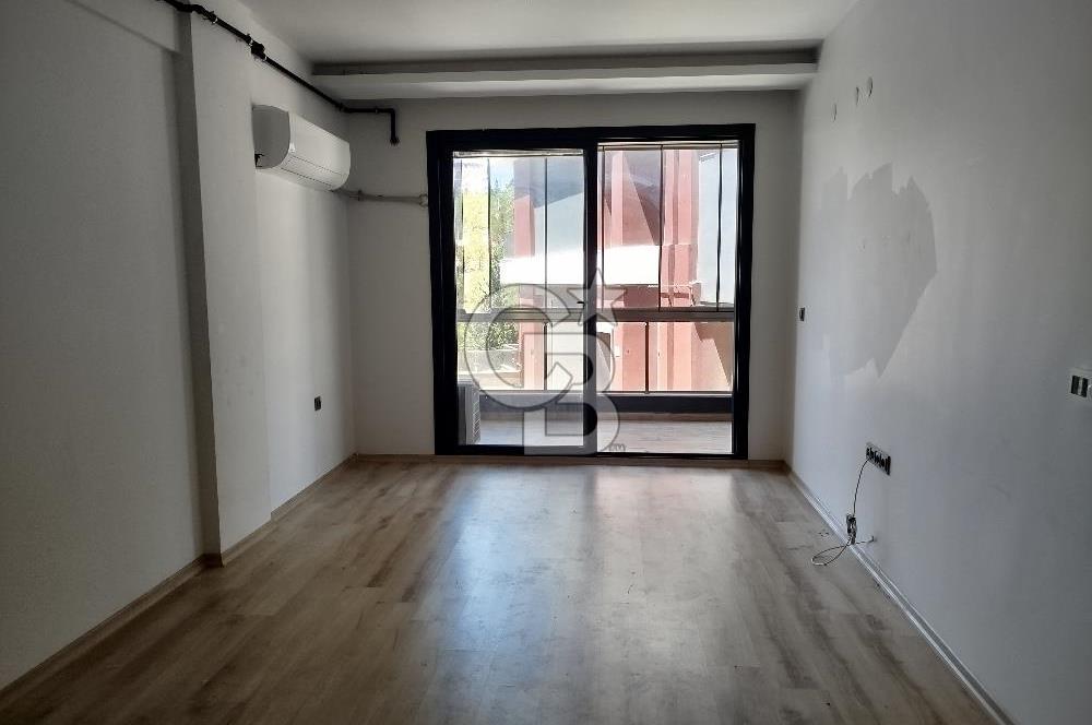 Buca Yaşam Vadisi Sitesi Satılık 1+1 Daire 