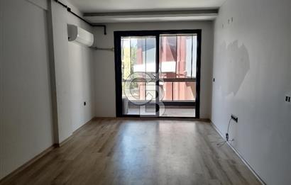 Buca Yaşam Vadisi Sitesi Satılık 1+1 Daire 